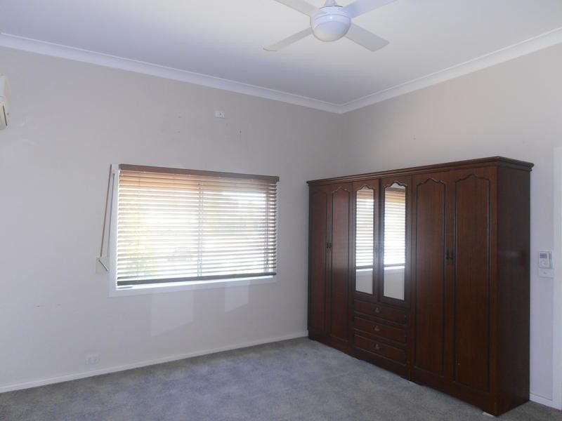 44 Hebburn Street, Pelaw Main NSW 2327
