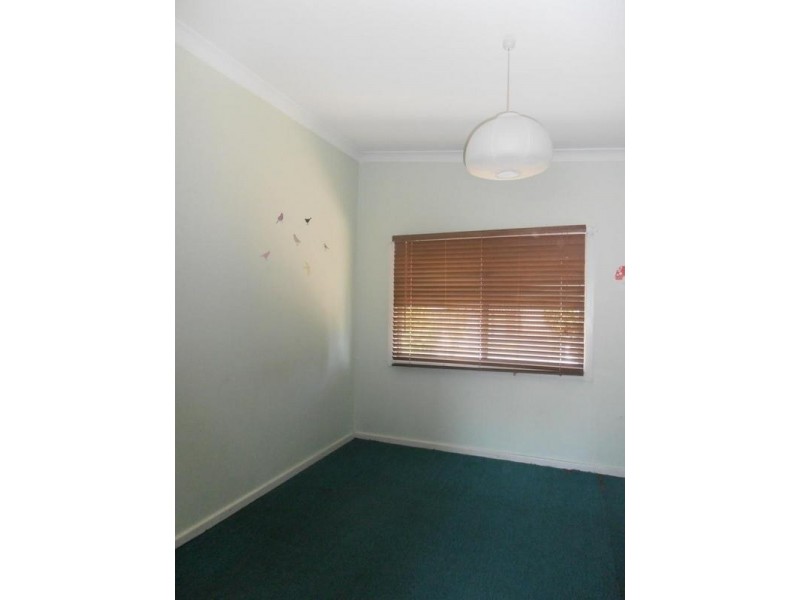 44 Hebburn Street, Pelaw Main NSW 2327