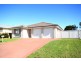 East Maitland NSW 2323