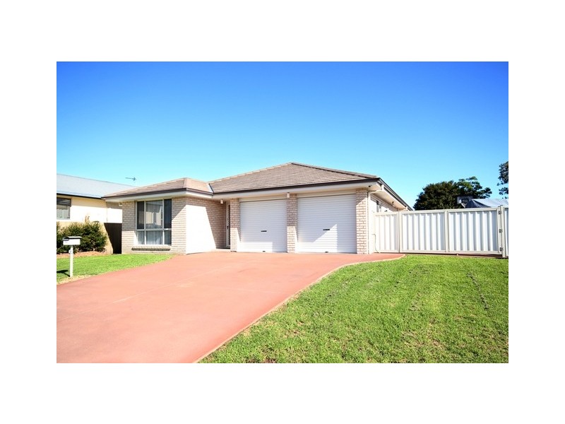 East Maitland NSW 2323