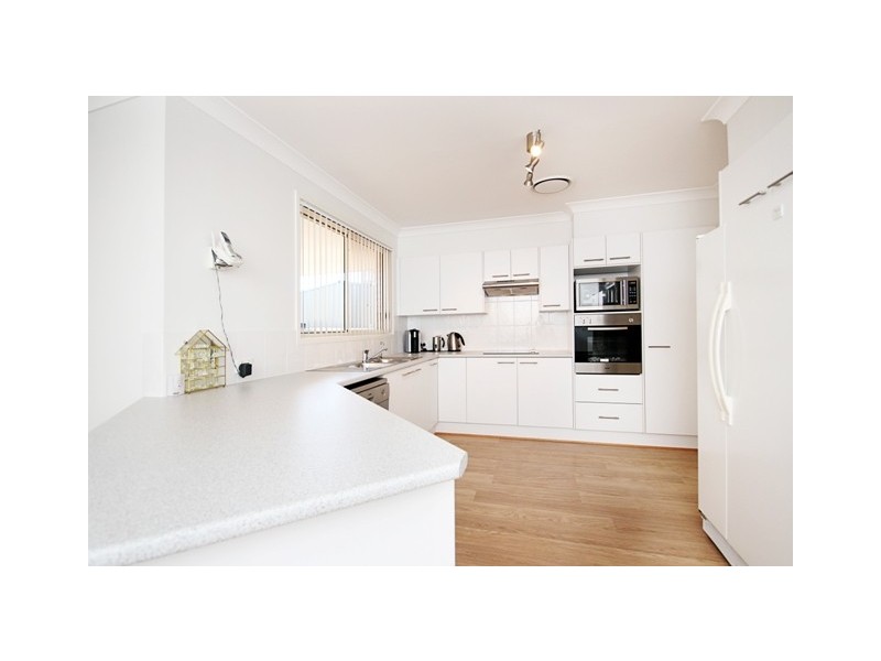 East Maitland NSW 2323