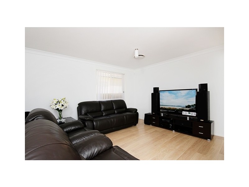 East Maitland NSW 2323