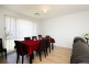 East Maitland NSW 2323