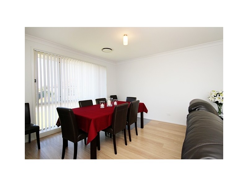 East Maitland NSW 2323