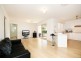 East Maitland NSW 2323