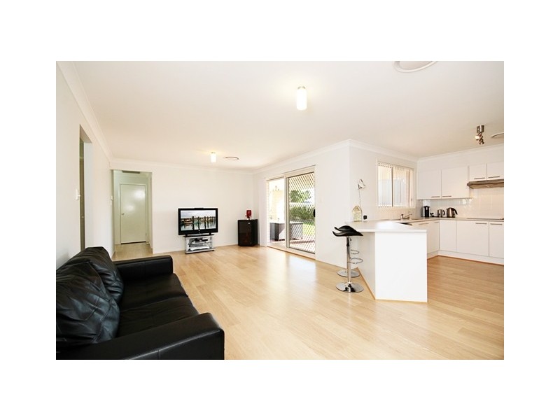 East Maitland NSW 2323