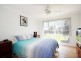 East Maitland NSW 2323
