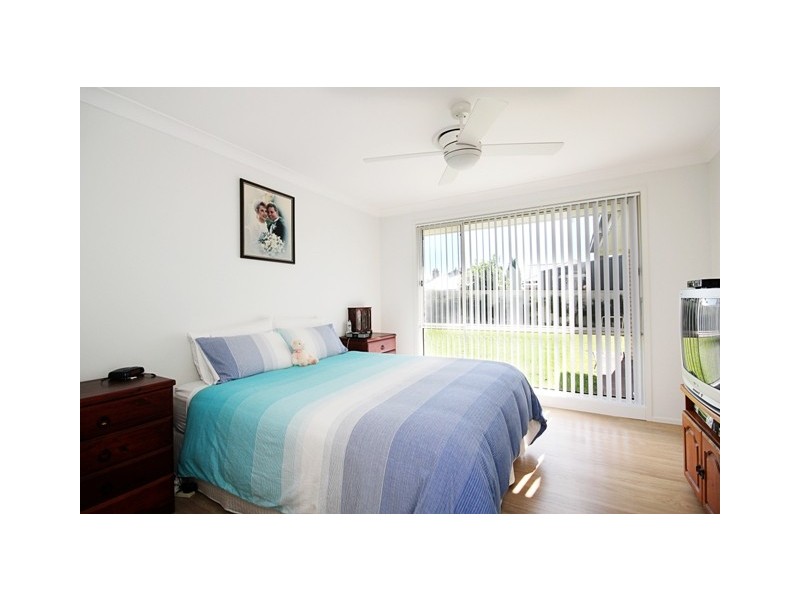East Maitland NSW 2323