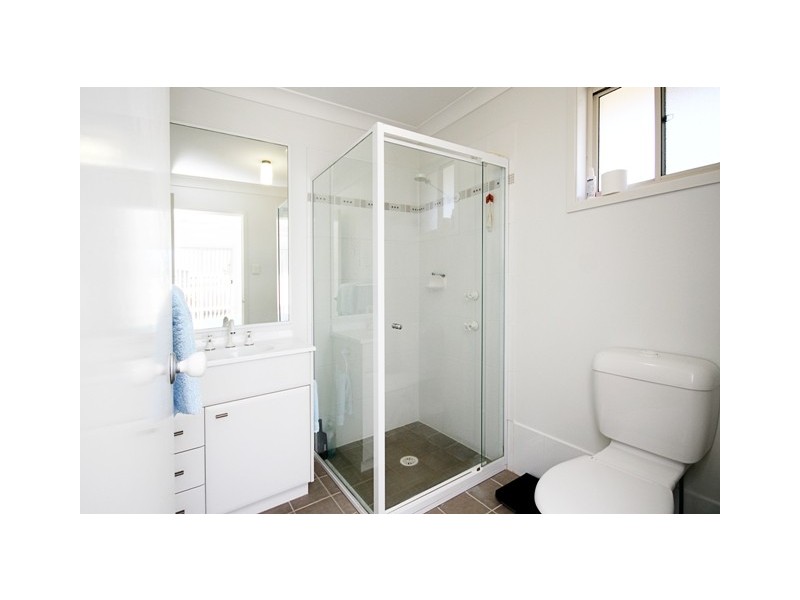 East Maitland NSW 2323