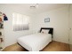East Maitland NSW 2323