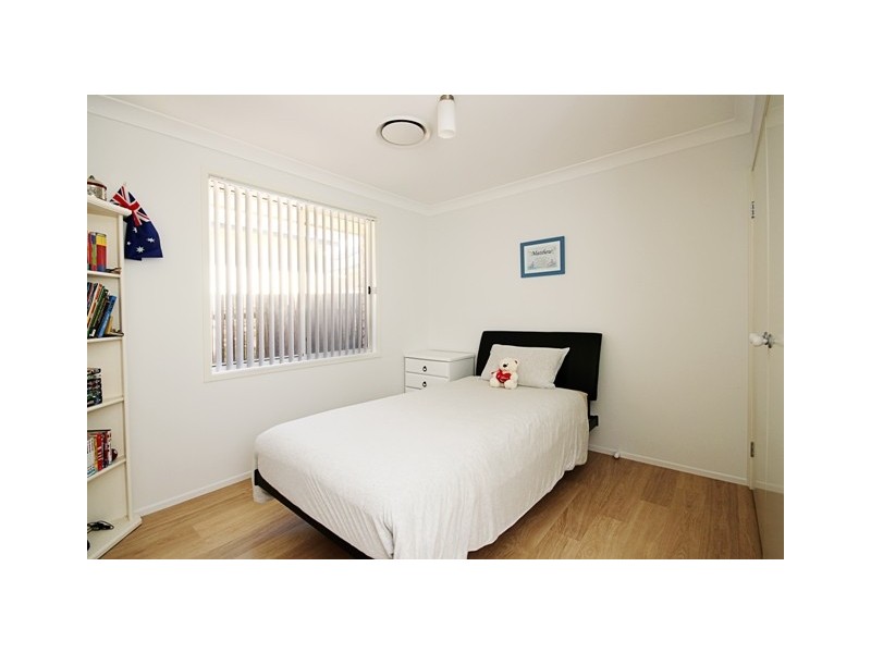 East Maitland NSW 2323