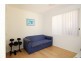 East Maitland NSW 2323