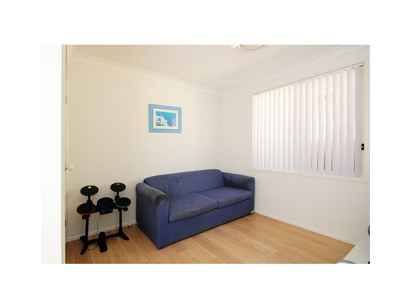 East Maitland NSW 2323