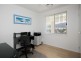 East Maitland NSW 2323