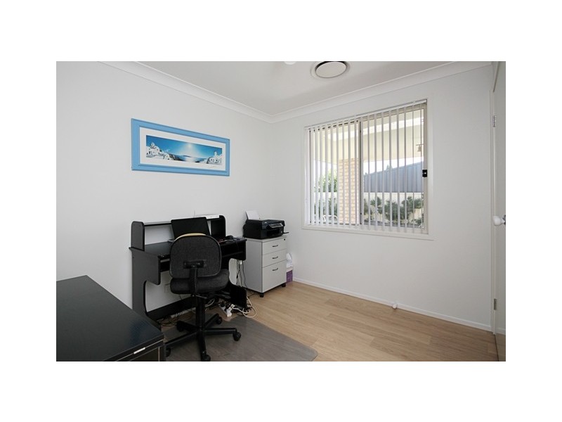 East Maitland NSW 2323