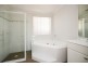 East Maitland NSW 2323