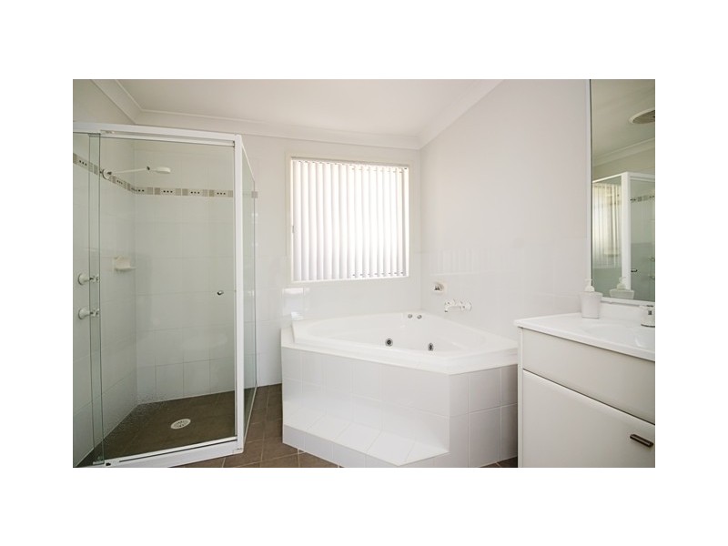 East Maitland NSW 2323