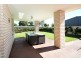 East Maitland NSW 2323