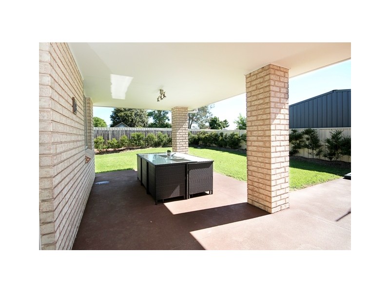 East Maitland NSW 2323