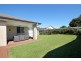 East Maitland NSW 2323