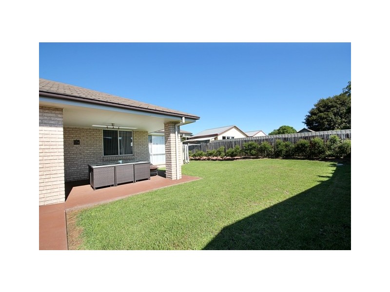 East Maitland NSW 2323