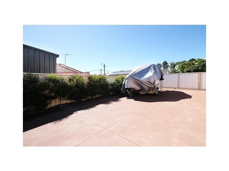 East Maitland NSW 2323