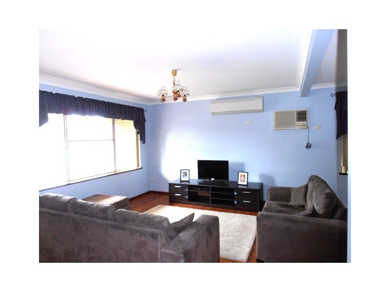 Raymond Terrace NSW 2324