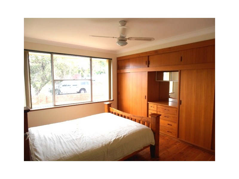 Raymond Terrace NSW 2324