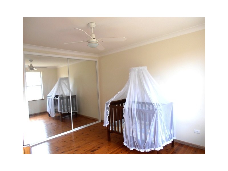 Raymond Terrace NSW 2324