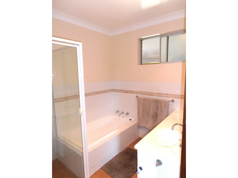 Raymond Terrace NSW 2324