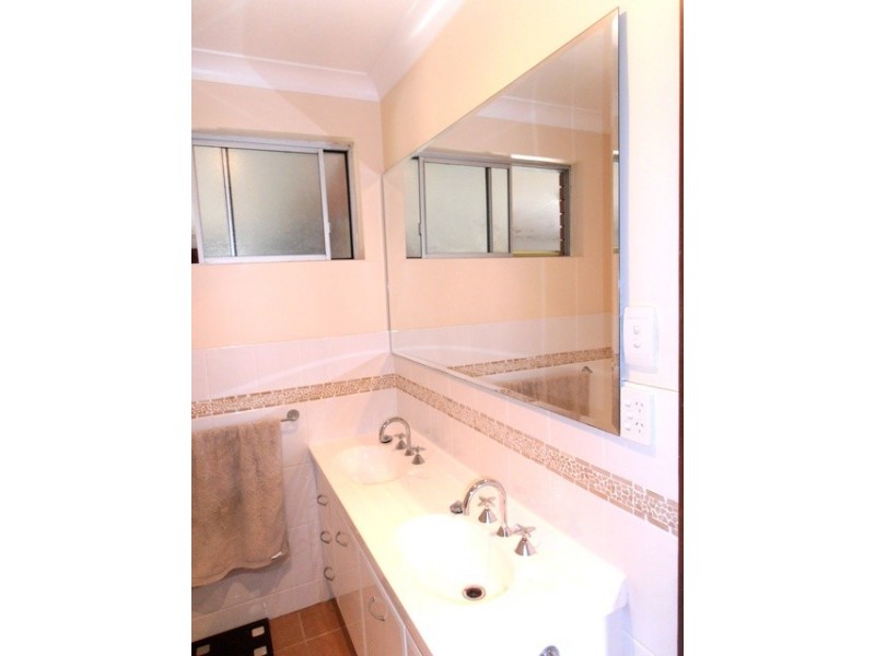 Raymond Terrace NSW 2324