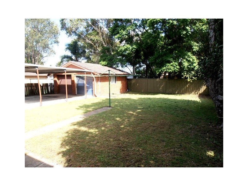 Raymond Terrace NSW 2324