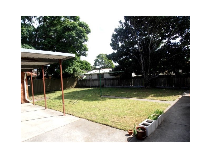 Raymond Terrace NSW 2324