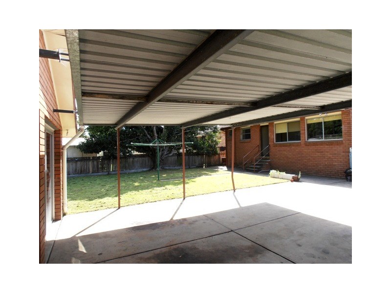 Raymond Terrace NSW 2324