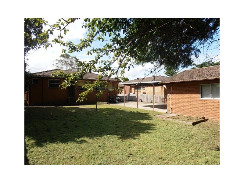 Raymond Terrace NSW 2324