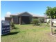 26 Fonda Avenue, Rutherford NSW 2320
