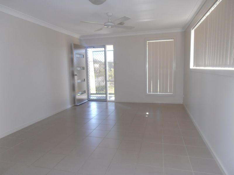 26 Fonda Avenue, Rutherford NSW 2320