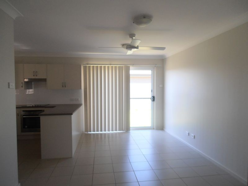 26 Fonda Avenue, Rutherford NSW 2320