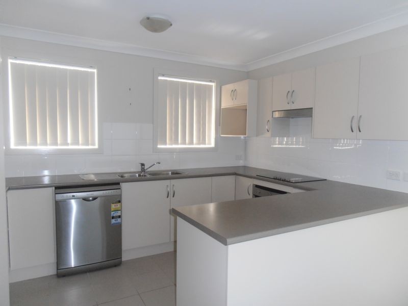 26 Fonda Avenue, Rutherford NSW 2320