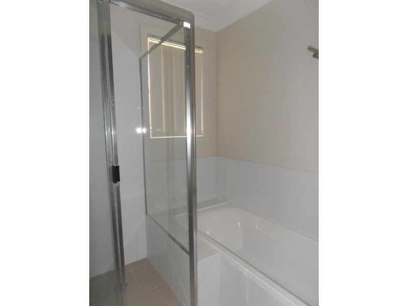 26 Fonda Avenue, Rutherford NSW 2320