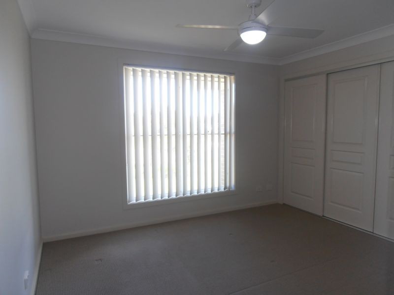 26 Fonda Avenue, Rutherford NSW 2320