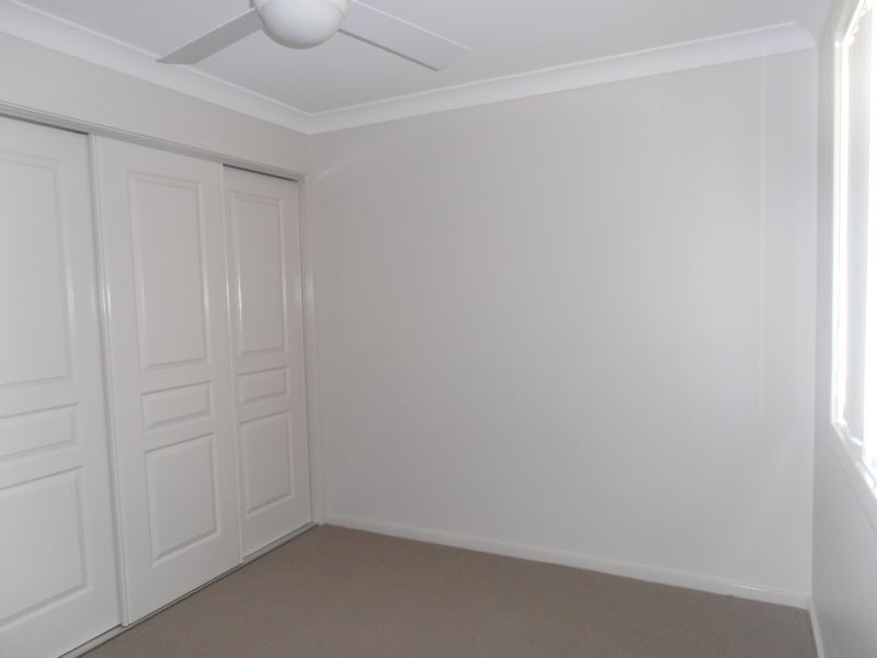 26 Fonda Avenue, Rutherford NSW 2320