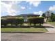38 Redbill Drive, Woodberry NSW 2322