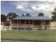 233a Anderson Drive, Beresfield NSW 2322