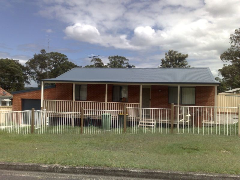 233a Anderson Drive, Beresfield NSW 2322