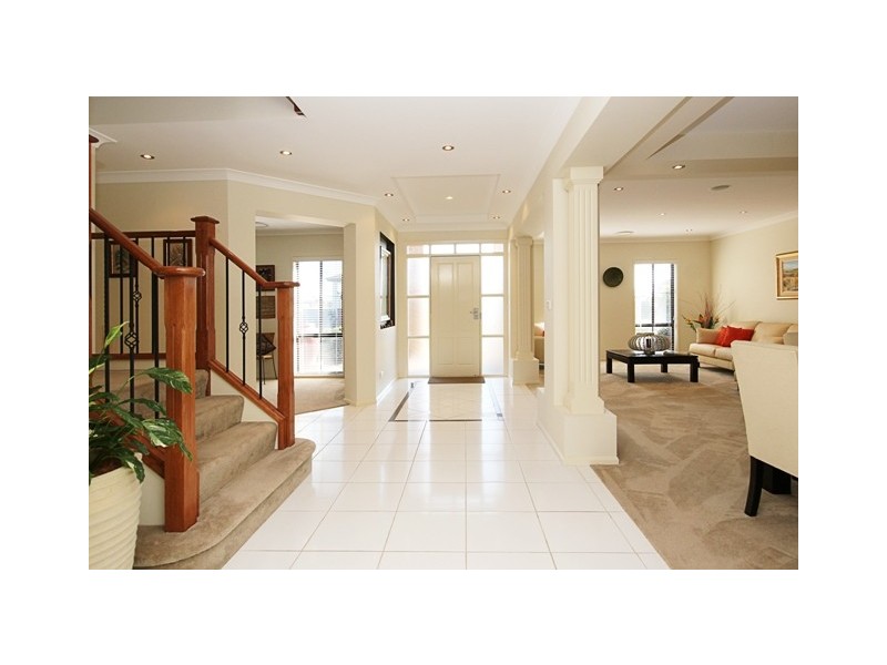 Thornton NSW 2322