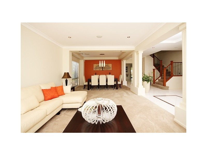Thornton NSW 2322