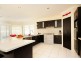 Thornton NSW 2322