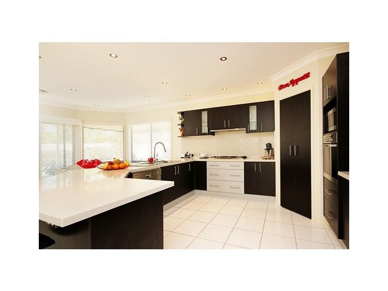 Thornton NSW 2322