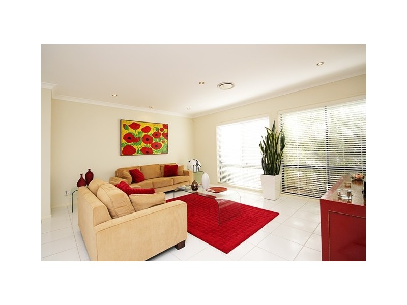 Thornton NSW 2322